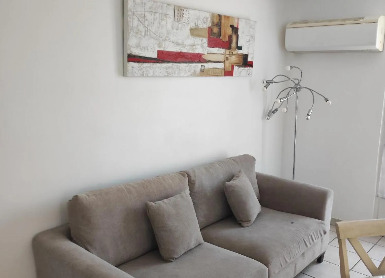 Appartement Calme Et Cosy Avignon